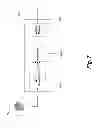 Fig. 08 - Fingerprinting apparatus, system, and method