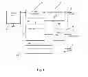 Fig. 02 - Communication method for the purpose of configuration and/or interrogation, and system using same