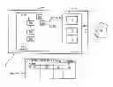 Fig. 01 - Proximity sensor