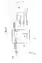 Fig. 03 - Proximity sensor
