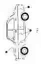 Fig. 02 - TURNING SIGNAL