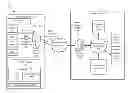 Fig. 01 - Control tag with environmentally selected conditional response