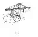 Fig. 02 - Container handler alignment system and method