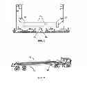 Fig. 03 - Container handler alignment system and method