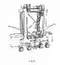 Fig. 04 - Container handler alignment system and method