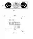 Fig. 05 - Container handler alignment system and method