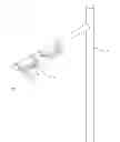 Fig. 01 - PREDICTIVE TRAFFIC LIGHT FOR AN INTERSECTION FOR PREVENTING ACCIDENTS