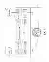Fig. 02 - Global positioning system speedometer