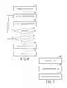 Fig. 06 - Global positioning system speedometer