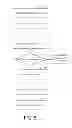 Fig. 07 - Global positioning system speedometer
