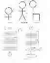 Fig. 07 - Multi-layer system for symbol-space based compression of patterns