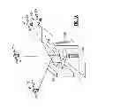 Fig. 02 - Apparatus and method for use in global position measurements