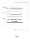 Fig. 18 - Multi-beam MIMO time division duplex base station using subset of radios