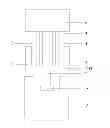 Fig. 01 - Printed antenna and mobile communication equipment