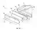 Fig. 06 - Chassis-excited antenna apparatus and methods