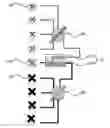 Fig. 01 - Array antenna optimized for a base station communication system
