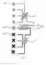 Fig. 02 - Array antenna optimized for a base station communication system