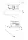 Fig. 02 - Radio system for high-speed wireless communication