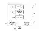 Fig. 01 - MULTIPLEXED ANTENNA LOCALIZING