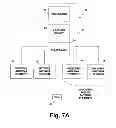 Fig. 06 - MULTIPLEXED ANTENNA LOCALIZING