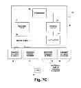 Fig. 08 - MULTIPLEXED ANTENNA LOCALIZING