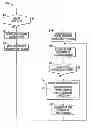 Fig. 01 - METHOD, SYSTEM, AND DEVICE FOR GENERATING, DISTRIBUTING, AND MAINTAINING MOBILE APPLICATIONS