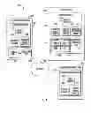Fig. 02 - METHOD, SYSTEM, AND DEVICE FOR GENERATING, DISTRIBUTING, AND MAINTAINING MOBILE APPLICATIONS