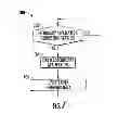 Fig. 06 - METHOD, SYSTEM, AND DEVICE FOR GENERATING, DISTRIBUTING, AND MAINTAINING MOBILE APPLICATIONS