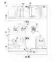 Fig. 09 - METHOD, SYSTEM, AND DEVICE FOR GENERATING, DISTRIBUTING, AND MAINTAINING MOBILE APPLICATIONS