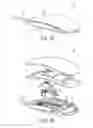 Fig. 02 - Force sensing mouse