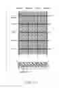 Fig. 09 - DISPLAY DEVICE AND TOUCH PANEL