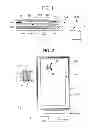 Fig. 02 - Display device