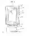 Fig. 03 - Display device