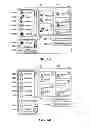 Fig. 07 - Digital display devices having communication capabilities