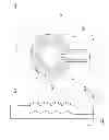 Fig. 01 - Touch sensitive film, touch sensing device, and electronic device