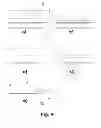 Fig. 05 - Touch sensitive film, touch sensing device, and electronic device