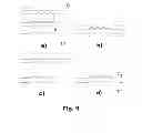 Fig. 08 - Touch sensitive film, touch sensing device, and electronic device