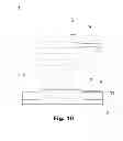 Fig. 09 - Touch sensitive film, touch sensing device, and electronic device