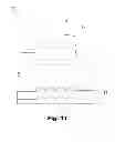 Fig. 10 - Touch sensitive film, touch sensing device, and electronic device
