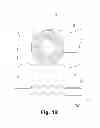 Fig. 11 - Touch sensitive film, touch sensing device, and electronic device