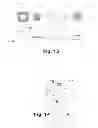 Fig. 12 - Touch sensitive film, touch sensing device, and electronic device