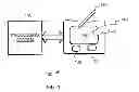 Fig. 02 - Detecting interference in an input device having electrodes