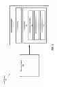 Fig. 03 - Detecting interference in an input device having electrodes