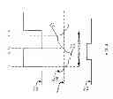 Fig. 04 - Detecting interference in an input device having electrodes