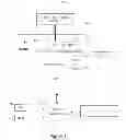 Fig. 02 - MUTUAL CAPACITIVE TOUCH SENSOR PATTERN