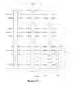 Fig. 09 - MUTUAL CAPACITIVE TOUCH SENSOR PATTERN