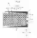 Fig. 03 - TOUCH PANEL