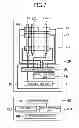 Fig. 08 - Touch sensing device and method of identifying a touched position