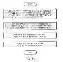 Fig. 09 - Touch detection device, display device having touch detection function, electronic unit, and touch detection circuit