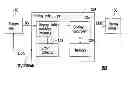 Fig. 01 - DISPLAY APPARATUS, DRIVING CHIP AND ERROR MESSAGE TRANSMISSION METHOD THEREOF